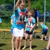Kindersportfest 2019 der Gebietsgruppe